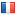 fundingresources.co server is located in France